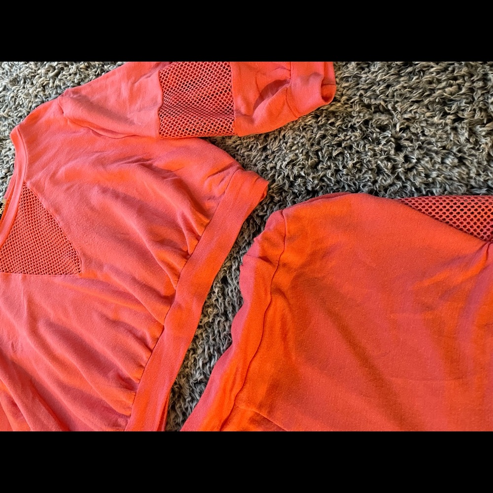 Fashion nova two pc